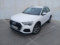 preview Audi Q3 #0