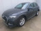 preview Audi Q5 #0