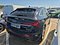preview Audi Q5 #1