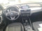 preview BMW X1 #2