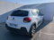 preview Citroen C3 #1
