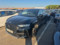 preview DS Automobiles Other #0
