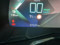 preview DS Automobiles Other #4
