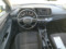 preview Hyundai i20 #1