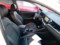 preview Kia Niro #5