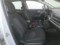 preview Kia Sportage #5