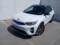 preview Kia Stonic #0