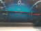 preview Mercedes CLA-Class #4