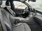 preview Mercedes GLC 200 #5