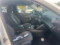 preview Peugeot 2008 #5