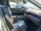 preview Peugeot 3008 #5