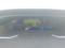 preview Peugeot 308 #3