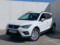 preview Seat Arona #0