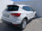 preview Seat Arona #1