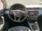 preview Seat Arona #2