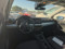 preview Seat Ibiza #2