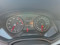preview Seat Ibiza #3