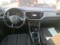 preview Volkswagen T-Roc #2