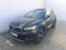 preview Volvo XC40 #0