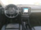 preview Volvo XC40 #2