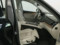preview Volvo Other #5