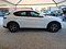 preview Alfa Romeo Stelvio #5