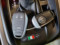 preview Alfa Romeo Tonale #5