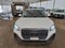 preview Audi Q2 #4