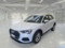 preview Audi Q3 #0