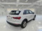 preview Audi Q3 #1