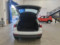 preview Audi Q3 #4