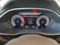 preview Audi Q3 #3