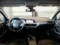 preview BMW 116 #2