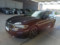 preview BMW 520 #0