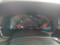 preview BMW 520 #3