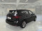 preview BMW 220 Active Tourer #1