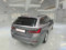 preview BMW 316 #1