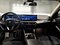 preview BMW 316 #2