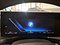 preview BMW 316 #3
