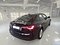 preview BMW 430 #1