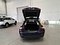 preview BMW 430 #4