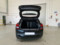 preview BMW X2 #4