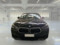 preview BMW X2 #5