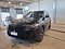 preview BMW X3 #0