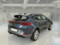 preview Cupra Formentor #1