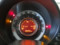 preview Fiat 500 #3