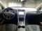 preview Ford Mondeo #2