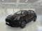 preview Ford Puma #0