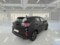 preview Ford Puma #1