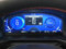 preview Ford Puma #3